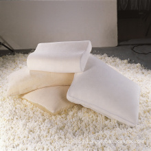 Neck Pillow Popular Memory Foam Pillow